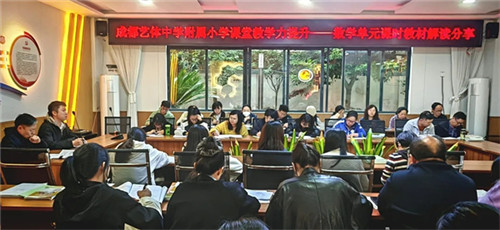 20251104_151354_216.jpg 20251104_151354_216.jpg