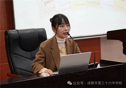 20251104_150450_205.jpg 20251104_150450_205.jpg