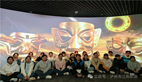 20251104_151020_213.jpg 20251104_151020_213.jpg