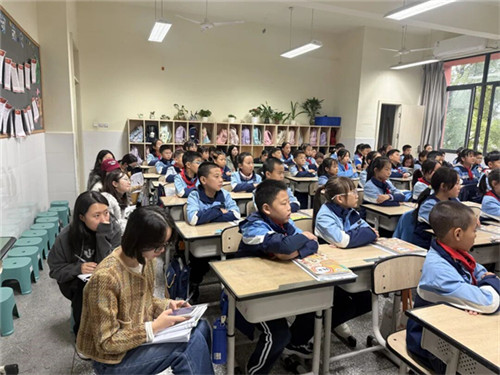 20251104_090222_008.jpg 20251104_090222_008.jpg