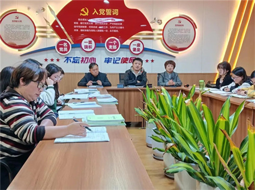 20251104_151354_219.jpg 20251104_151354_219.jpg