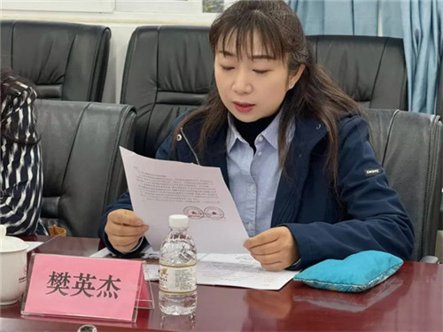 20251104_103623_114.jpg 20251104_103623_114.jpg