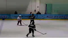 11月3日运动成都