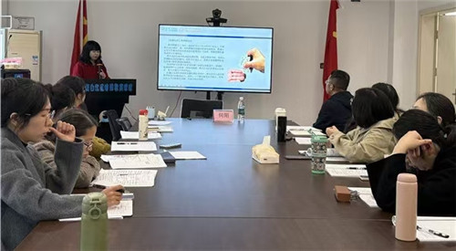 20251104_140649_144.jpg 20251104_140649_144.jpg