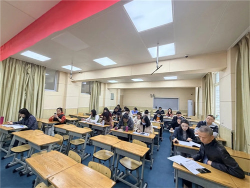 20251104_093155_064.jpg 20251104_093155_064.jpg