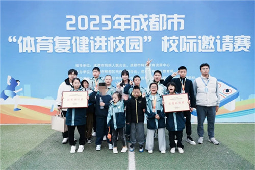 20251104_145826_191.jpg 20251104_145826_191.jpg