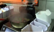 11月3日幸福观察