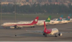 11月3日深夜快递