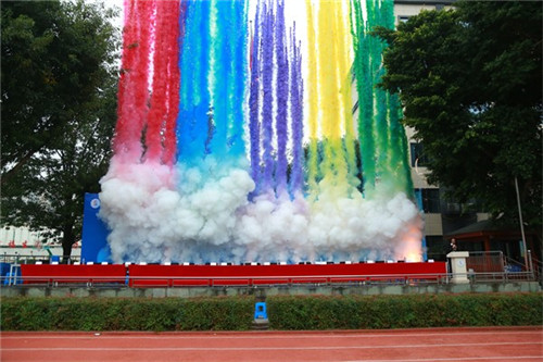 20251105_170519_356.jpg 20251105_170519_356.jpg