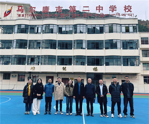 20251105_150350_259.jpg 20251105_150350_259.jpg