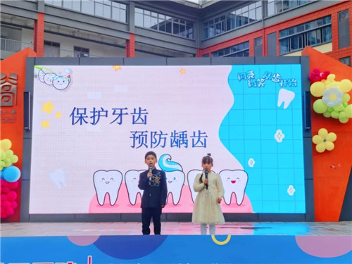 20251105_140957_195.jpg 20251105_140957_195.jpg