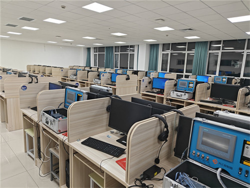 20251105_143225_219.jpg 20251105_143225_219.jpg