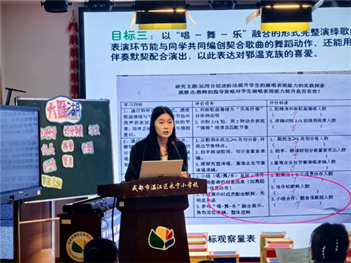 20251105_150750_276.jpg 20251105_150750_276.jpg