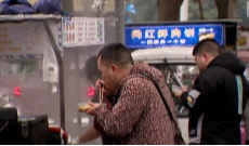 城市管理合伙人——成都基层治理新篇章