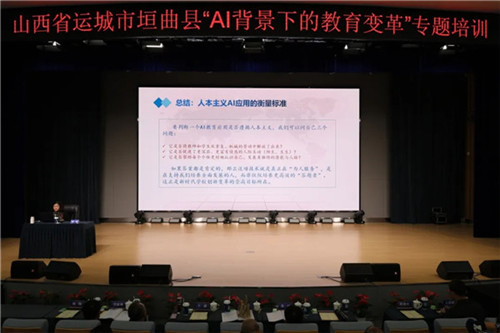 20251105_093506_051.jpg 20251105_093506_051.jpg