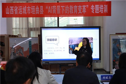 20251105_093506_057.jpg 20251105_093506_057.jpg