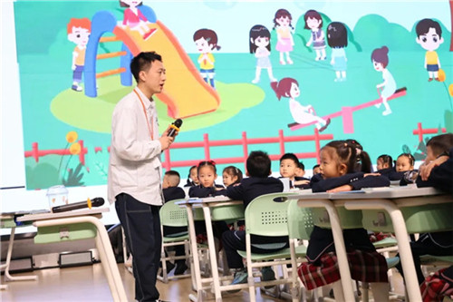 20251105_093506_046.jpg 20251105_093506_046.jpg