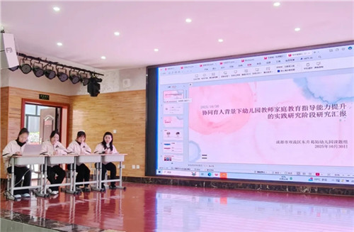 20251105_105825_168.jpg 20251105_105825_168.jpg