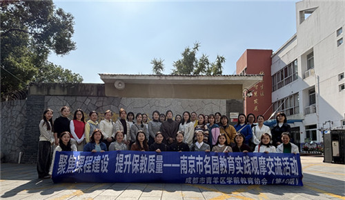 20251105_140626_184.jpg 20251105_140626_184.jpg