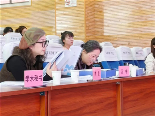 20251105_105825_163.jpg 20251105_105825_163.jpg