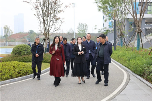 20251105_093506_047.jpg 20251105_093506_047.jpg