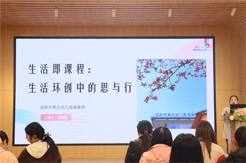 20251105_140105_177.jpg 20251105_140105_177.jpg