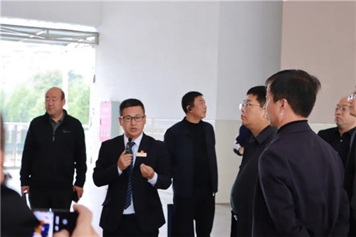 20251105_093506_054.jpg 20251105_093506_054.jpg