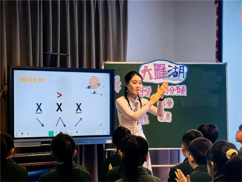 20251105_150750_275.jpg 20251105_150750_275.jpg