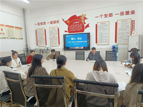 20251105_100857_093.jpg 20251105_100857_093.jpg