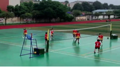 11月4日运动成都