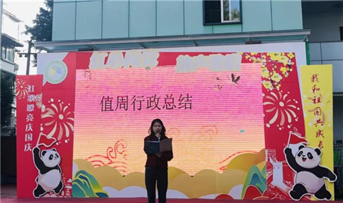 20251105_104818_141.jpg 20251105_104818_141.jpg