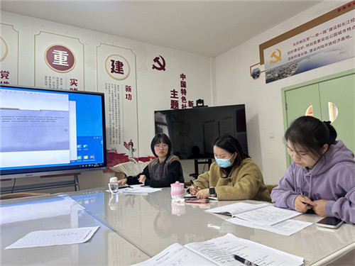 20251105_150128_258.jpg 20251105_150128_258.jpg