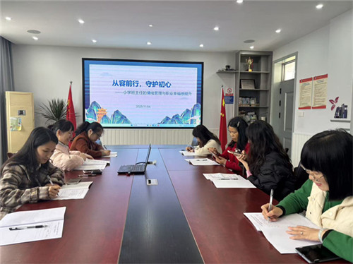 1762240702343426.jpg 1762240702343426.jpg