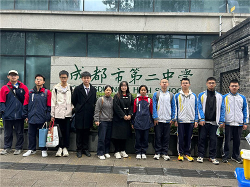 20251105_154919_313.jpg 20251105_154919_313.jpg