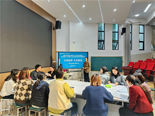 20251105_100857_089.jpg 20251105_100857_089.jpg