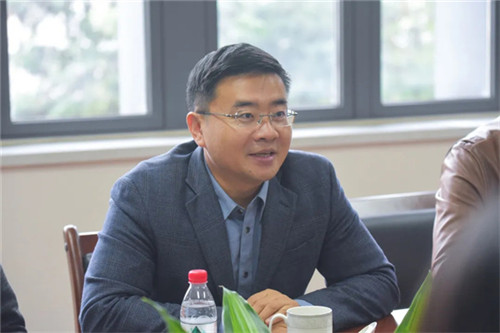 20251105_143637_228.jpg 20251105_143637_228.jpg