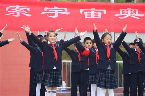 20251105_084616_000.jpg 20251105_084616_000.jpg