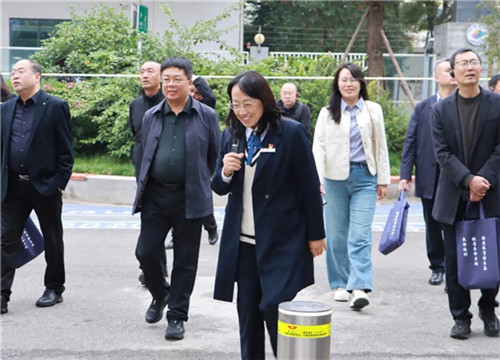 20251105_093506_052.jpg 20251105_093506_052.jpg