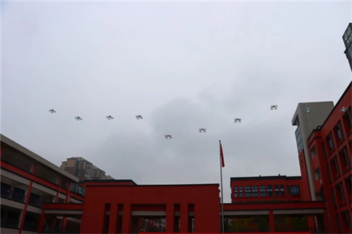 20251105_084616_002.jpg 20251105_084616_002.jpg