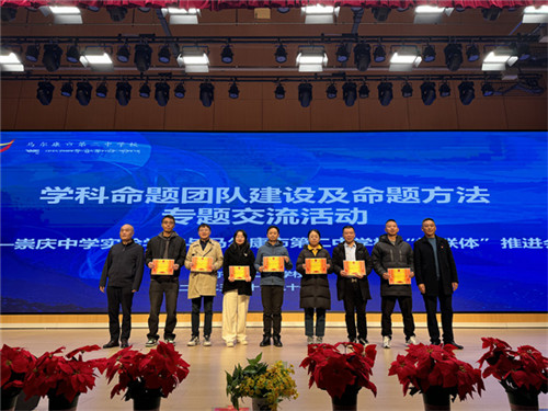 20251105_150350_266.jpg 20251105_150350_266.jpg