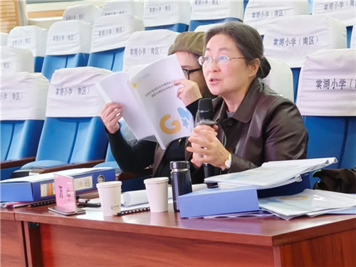 20251105_105825_167.jpg 20251105_105825_167.jpg