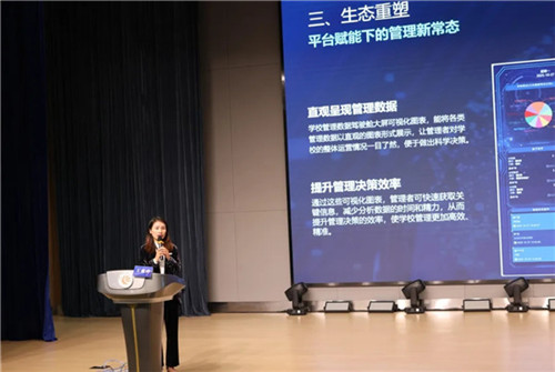 20251105_093506_049.jpg 20251105_093506_049.jpg