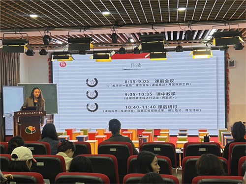 20251105_150750_268.jpg 20251105_150750_268.jpg