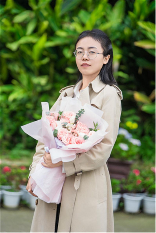 20251105_142953_212.jpg 20251105_142953_212.jpg