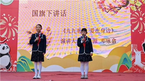 20251105_104818_138.jpg 20251105_104818_138.jpg