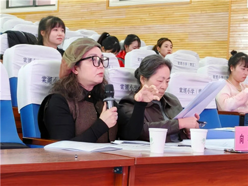 20251105_105825_166.jpg 20251105_105825_166.jpg