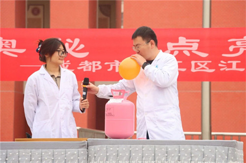 20251105_084616_001.jpg 20251105_084616_001.jpg