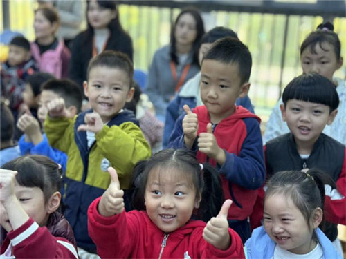 20251105_144549_254.jpg 20251105_144549_254.jpg