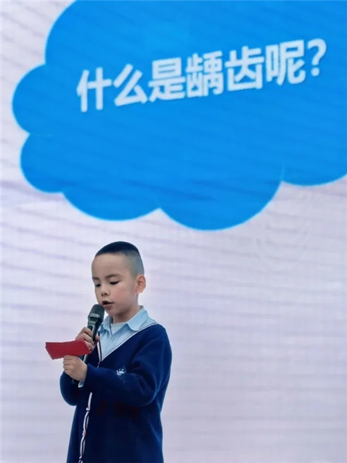 20251105_140957_196.jpg 20251105_140957_196.jpg