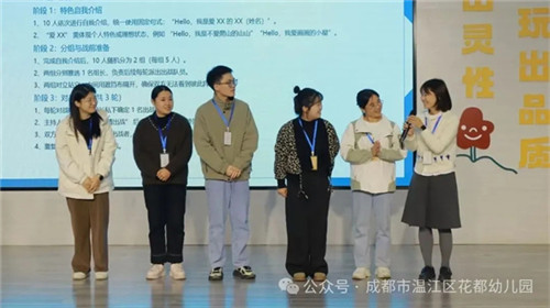 20251105_154448_298.jpg 20251105_154448_298.jpg